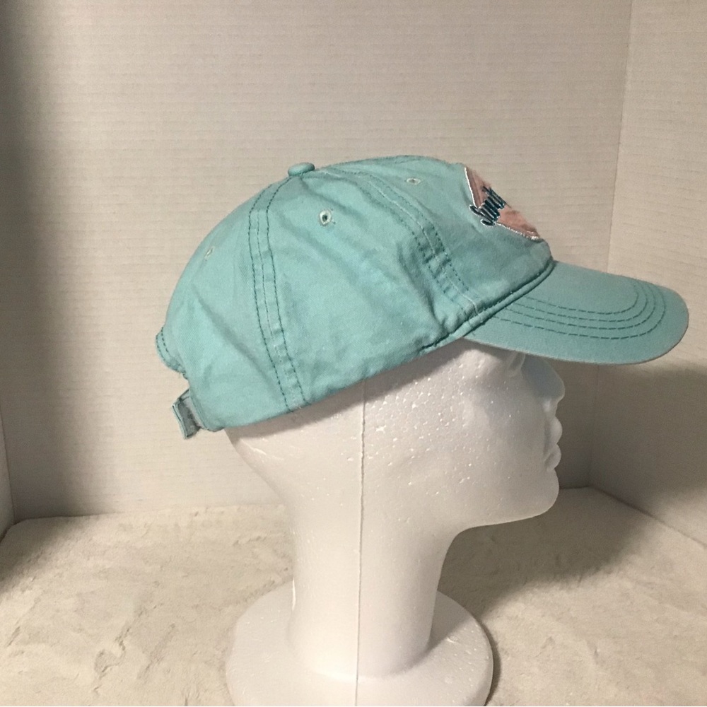 Switzerland cap - Picture 5 of 5